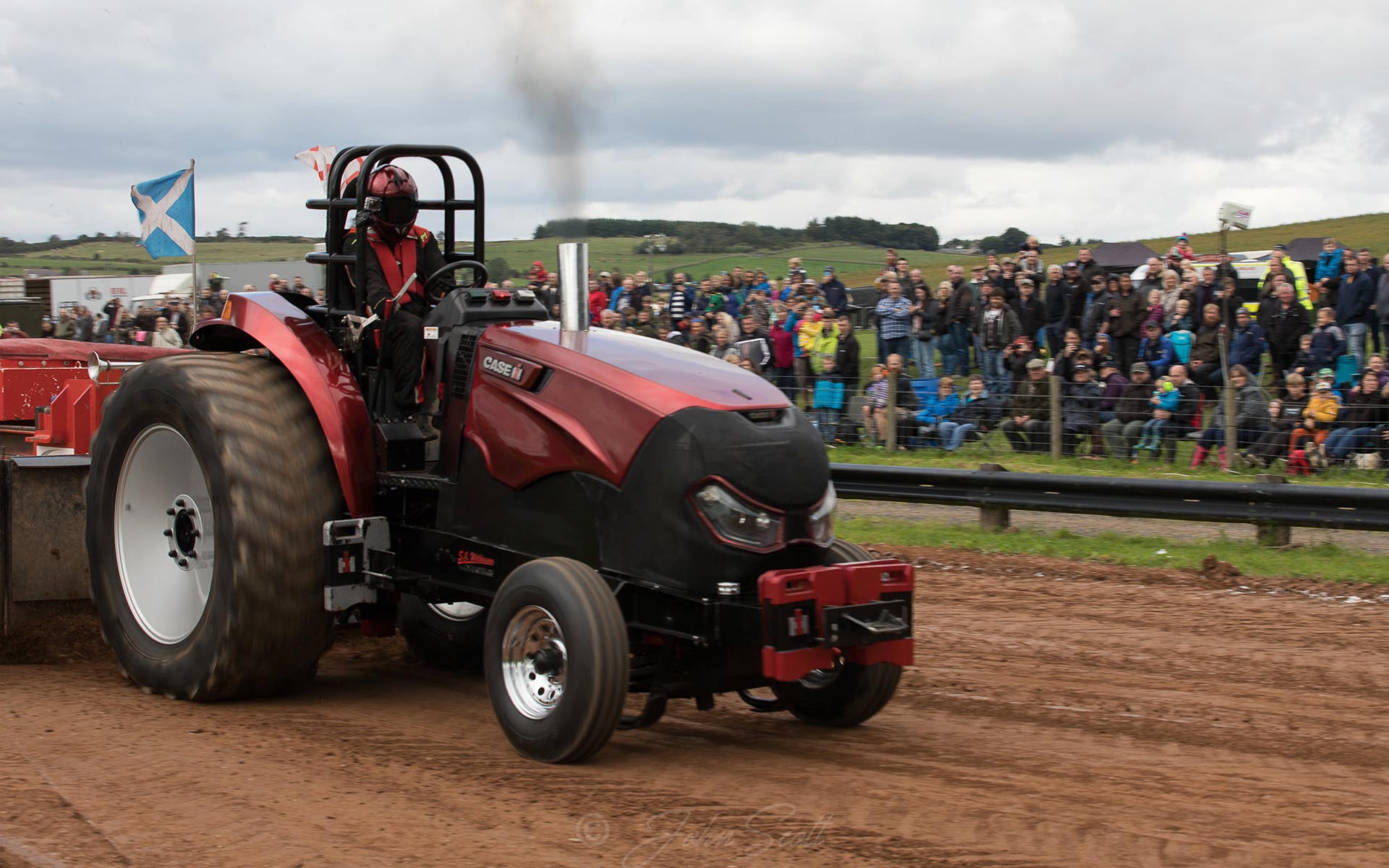 scottish-tractor-pullers-super-farm